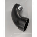 ABS 90°EXTRA LONG TURN STREET ELBOW for Plumber